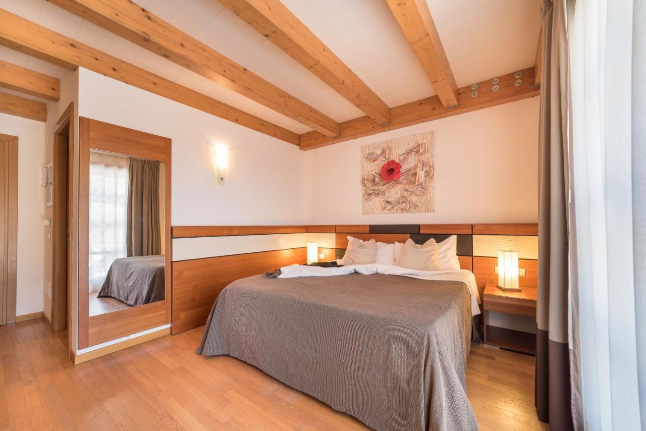 Green Village Eco Resort Lignano Sabbiadoro Exterior foto